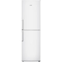 Холодильник с нижней морозильной камерой Atlant XM 4423-000-N