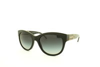 Burberry - B 4156 3001/8G 3N