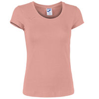 Футболка JOMA - VERONA PINK