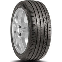 Шина Cooper 215/60 R16 99V ZEON CS8 XL