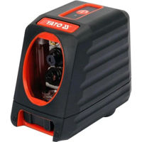 Nivela laser Yato YT30433