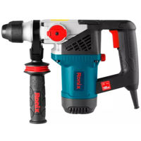 Перфоратор Ronix 2710 900W 4.0 Дж SDS+ 3850Bpm