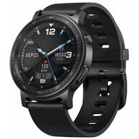 Смарт часы Zeblaze GTR 2 Black