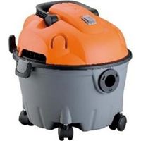 Промышленный пылесос Villager VVC 18 HU