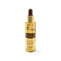 RICHE CRÈME Сыворотка Эликсир Красоты