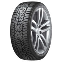 Anvelopă Hankook 255/45 R19 104W Icept Evo-3 XL MFS W-330