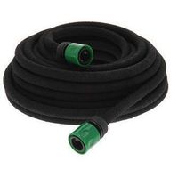 Furtun ProGarden 44487 для капельного орошения 15m