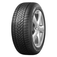 Anvelopă Dunlop 235/55 R18 104H TL Winter Sport-5 SUV XL