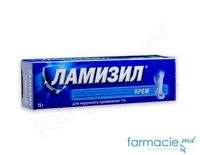 Lamisil crema 15g