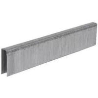 Набор головок, бит, насадок Bostitch SL503530Z Скобы 80 30x8.00 мм 5000 шт.