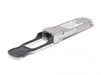 QSFP/QSFP+ 40G Transceiver, QSFP+SR4, 300M, MTP/MPO Cisco compatible