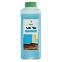 Arena - Detergent cu efect de lustruire pentru pardoseală 1000 ml