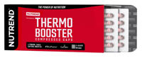 THERMOBOOSTER COMPRESSED CAPS, 60 caps