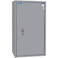 Офисный сейф Griffon B.84 (842*460*350), office