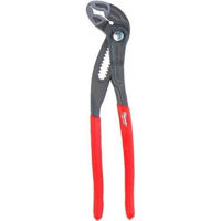 Ручной инструмент Milwaukee 4932492459 Cleste reglabil 250mm