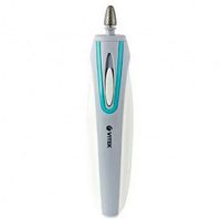 Manicure set VITEK VT-2212