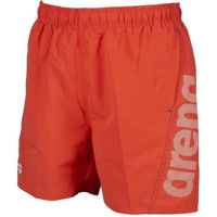 Accesoriu pentru înot Arena шорты 1B344-318XL Fundamentals boxer