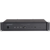 Panou de apelare ABK PA2186E System Emergency