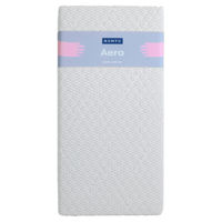 Lenjerie de pat pentru copii SONTO Aero 120*60 Saltea