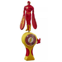 Игрушка miscellaneous F07978 Flash (Flying Heroes)