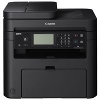 МФУ Canon i-Sensys MF237w