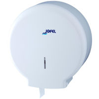 Держатель бумаги Jofel АE51000