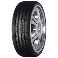 Шина Haida 235/40 R18 95W HD927 ZR