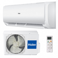 Haier AS68TEDHRA-CLC/ 1U68REEFRA