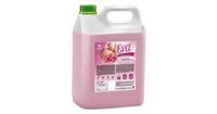 Eva Sensitive - Balsam de rufe 5 L