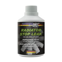 Radiator Stop Leak Oprește scurgerea sistemului de răcire a radiatorului