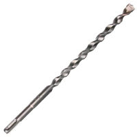 Набор головок, бит, насадок Diager 112D12L0260 burghiu beton SDS-plus d12x260mm 4G4