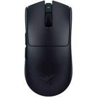 Игровая мышь Razer RZ01-05630100-R3G1 Viper V4 Pro Wireless Esports Gaming