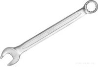 Ручной инструмент Total tools TCSPA191
