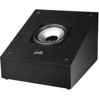 Колонки Hi-Fi Polk Audio XT90 Dolby Atmos