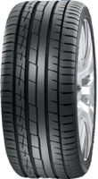 Шина Accelera 275/35 R21 103Y IOTA ST-68