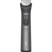 Триммер Philips MG7941/15