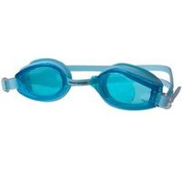 Ochelari de înot - Swimming goggles AVANTI