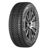 Anvelopă Goodyear 205/55 R17 95H ULTRAGRIP PERFOR 3 XL
