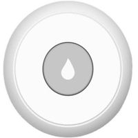 Датчик протечки Avatto Датчик протечки воды ZWS16
