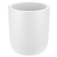 Цветочный горшок Idea М3253 Babl d.235mm, 4L