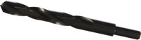 Набор головок, бит, насадок Milwaukee 4932373329 Burghiu pentru metal HSSR DIN338 19.0