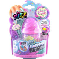 Игрушка Canal Toys 096CL Shaker Fluffy, ast 3