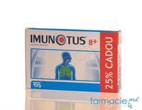 Imunotus N10 plicuri (8ani+) Fiterman