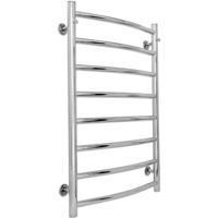 Полотенцесушитель Laris Klassik P8 500 х 800