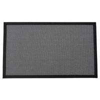 Аксессуар для дома Luance 49974 Коврик антискользящий 50x80cm