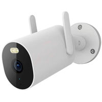 Камера наблюдения Xiaomi Outdoor Camera AW300