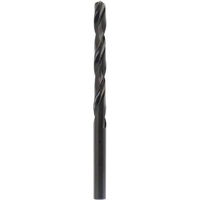 Сверло Irwin 10502365 Burghiu metal D15.0x169mm Hss-Pro