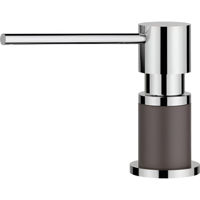 Аксессуар для кухонных моек Blanco Lato (525817)