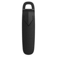 Гарнитура беспроводная Bluetooth Tellur TLL511311 Vox 50, Black