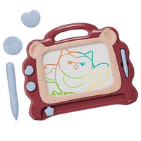 Set de creație miscellaneous 6604 Tablă magnetică pentru desen